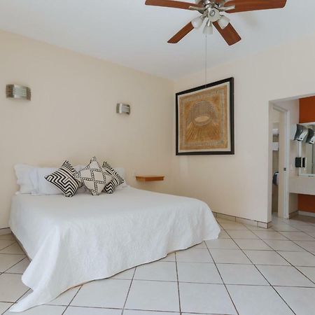 Habitaciones Lucero 2 Santa María del Oro Esterno foto
